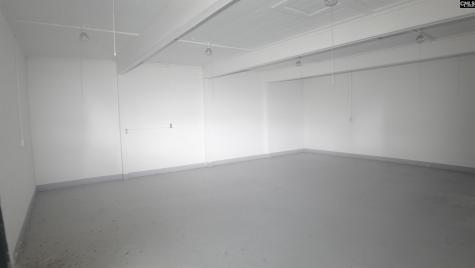 7162 Flat Rock Road Kershaw SC 29067