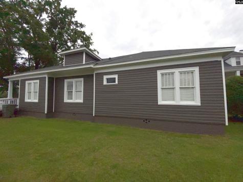 716 W Dekalb Street Camden SC 29020-0000