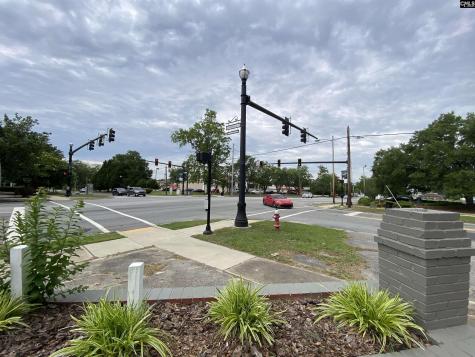 716 W Dekalb Street Camden SC 29020-0000