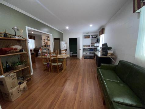 716 W Dekalb Street Camden SC 29020-0000