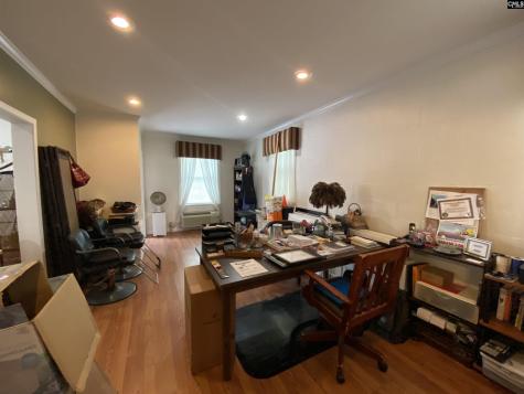 716 W Dekalb Street Camden SC 29020-0000