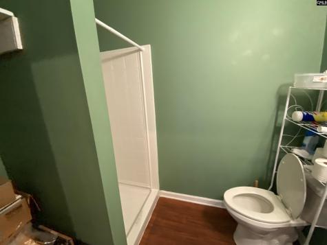 716 W Dekalb Street Camden SC 29020-0000