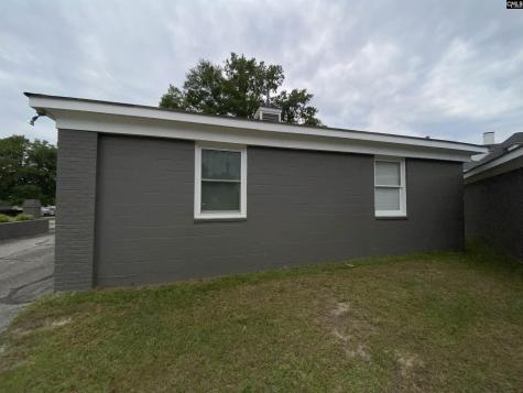716 W Dekalb Street Camden SC 29020-0000