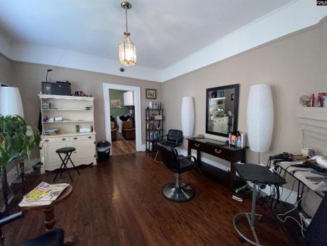 716 W Dekalb Street Camden SC 29020-0000