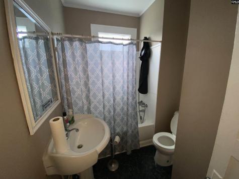 716 W Dekalb Street Camden SC 29020-0000