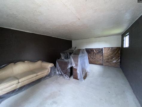 716 W Dekalb Street Camden SC 29020-0000