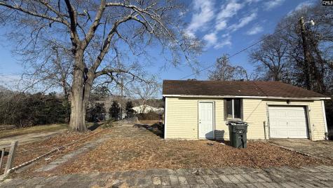 5321 N Main Street Columbia SC 29203