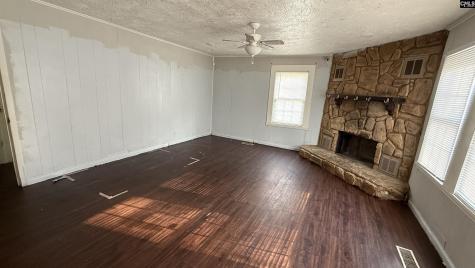 5321 N Main Street Columbia SC 29203