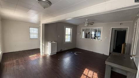 5321 N Main Street Columbia SC 29203