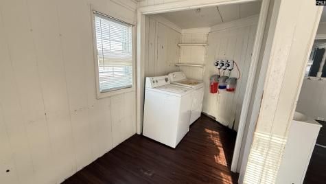 5321 N Main Street Columbia SC 29203