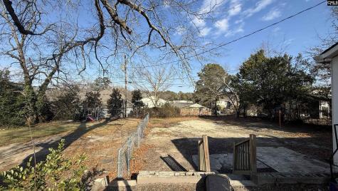 5321 N Main Street Columbia SC 29203
