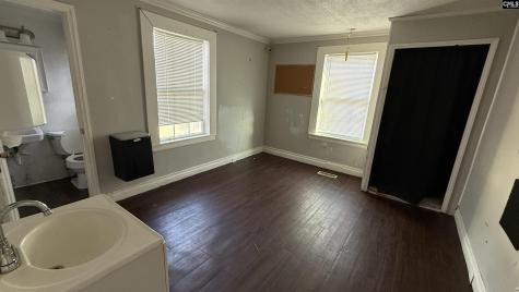 5321 N Main Street Columbia SC 29203