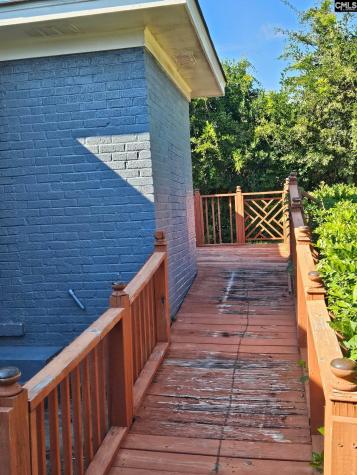 1750 Decker Boulevard Columbia SC 29223