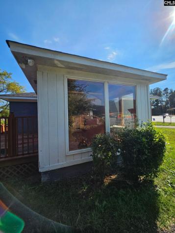 1750 Decker Boulevard Columbia SC 29223