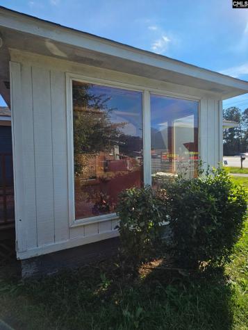 1750 Decker Boulevard Columbia SC 29223