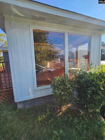 1750 Decker Boulevard Columbia SC 29223