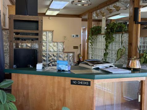 1750 Decker Boulevard Columbia SC 29223