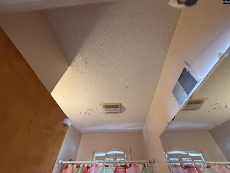 1750 Decker Boulevard Columbia SC 29223