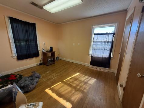 1750 Decker Boulevard Columbia SC 29223