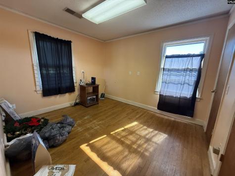 1750 Decker Boulevard Columbia SC 29223