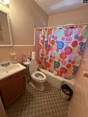 1750 Decker Boulevard Columbia SC 29223