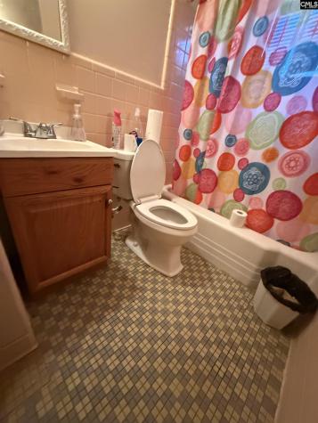 1750 Decker Boulevard Columbia SC 29223