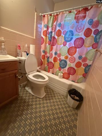 1750 Decker Boulevard Columbia SC 29223