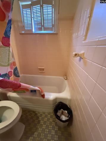 1750 Decker Boulevard Columbia SC 29223