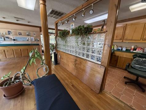 1750 Decker Boulevard Columbia SC 29223