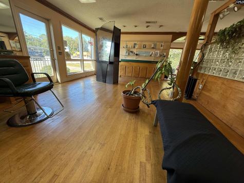 1750 Decker Boulevard Columbia SC 29223