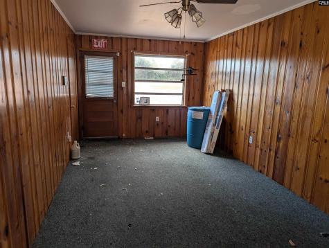 781 Nottingham Street Orangeburg SC 29115