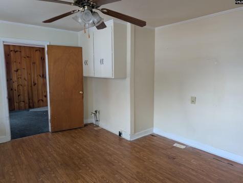 781 Nottingham Street Orangeburg SC 29115