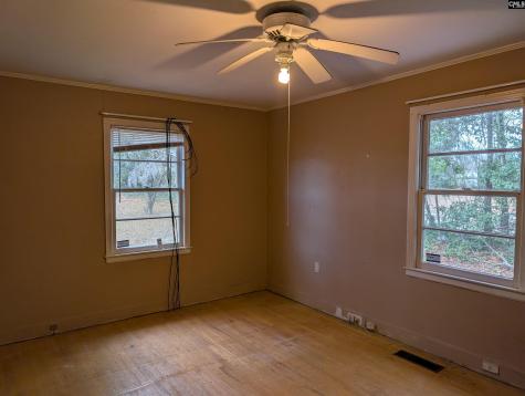 781 Nottingham Street Orangeburg SC 29115