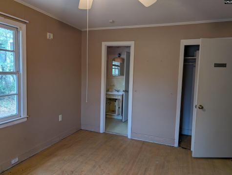 781 Nottingham Street Orangeburg SC 29115