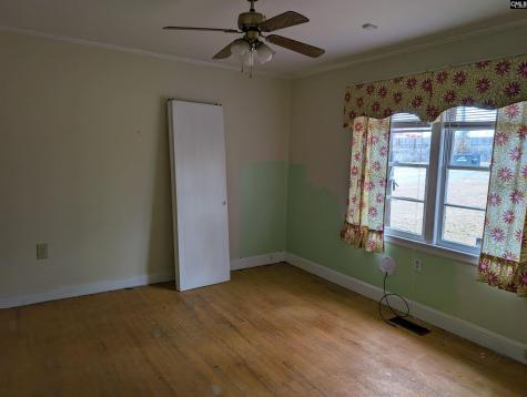 781 Nottingham Street Orangeburg SC 29115