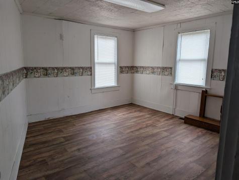 781 Nottingham Street Orangeburg SC 29115