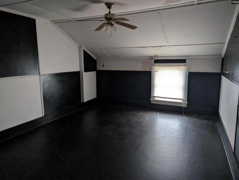 781 Nottingham Street Orangeburg SC 29115
