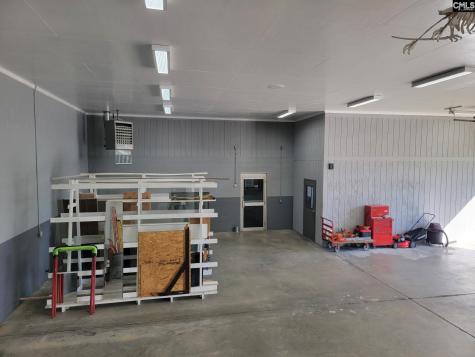 1106 Goodale Avenue Camden SC 29020