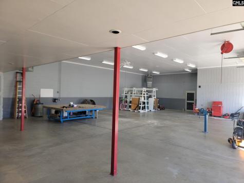 1106 Goodale Avenue Camden SC 29020