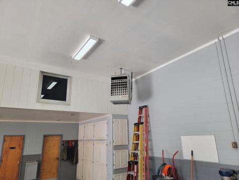 1106 Goodale Avenue Camden SC 29020