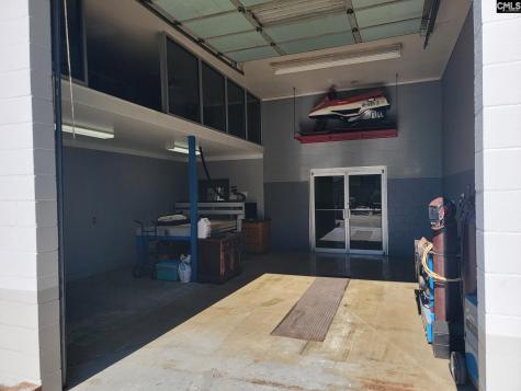 1106 Goodale Avenue Camden SC 29020