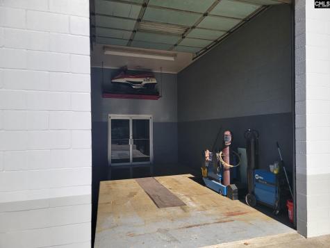 1106 Goodale Avenue Camden SC 29020