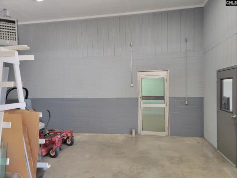 1106 Goodale Avenue Camden SC 29020