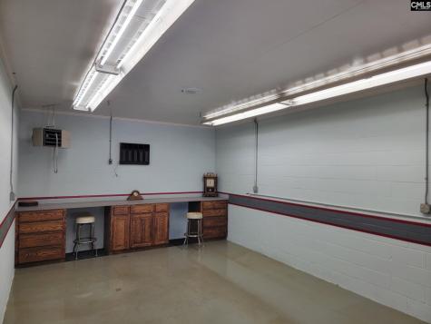 1106 Goodale Avenue Camden SC 29020