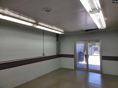 1106 Goodale Avenue Camden SC 29020