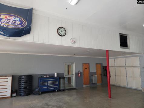 1106 Goodale Avenue Camden SC 29020