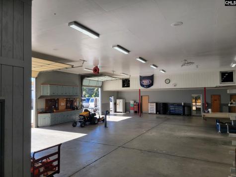 1106 Goodale Avenue Camden SC 29020