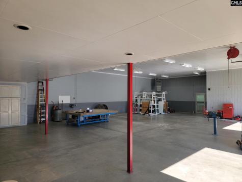 1106 Goodale Avenue Camden SC 29020