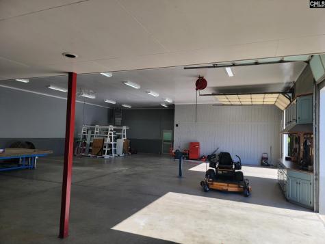 1106 Goodale Avenue Camden SC 29020