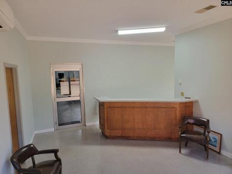 1106 Goodale Avenue Camden SC 29020